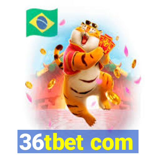 36tbet com